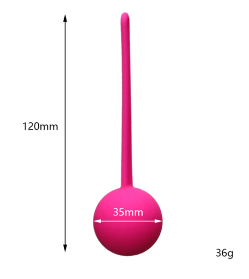 beads vaginal ball sex toys for women silicone smart geisha kegel ball simulator vagina chinese ben wa ball tightening exerciser beads vaginal ball sex toys for women silicone smart geisha kegel ball simulator vagina chinese ben wa ball tightening exerciser