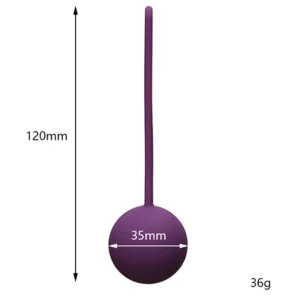 Home import placeholder for 12815057