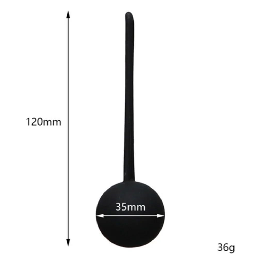 beads vaginal ball sex toys for women silicone smart geisha kegel ball simulator vagina chinese ben wa ball tightening exerciser beads vaginal ball sex toys for women silicone smart geisha kegel ball simulator vagina chinese ben wa ball tightening exerciser