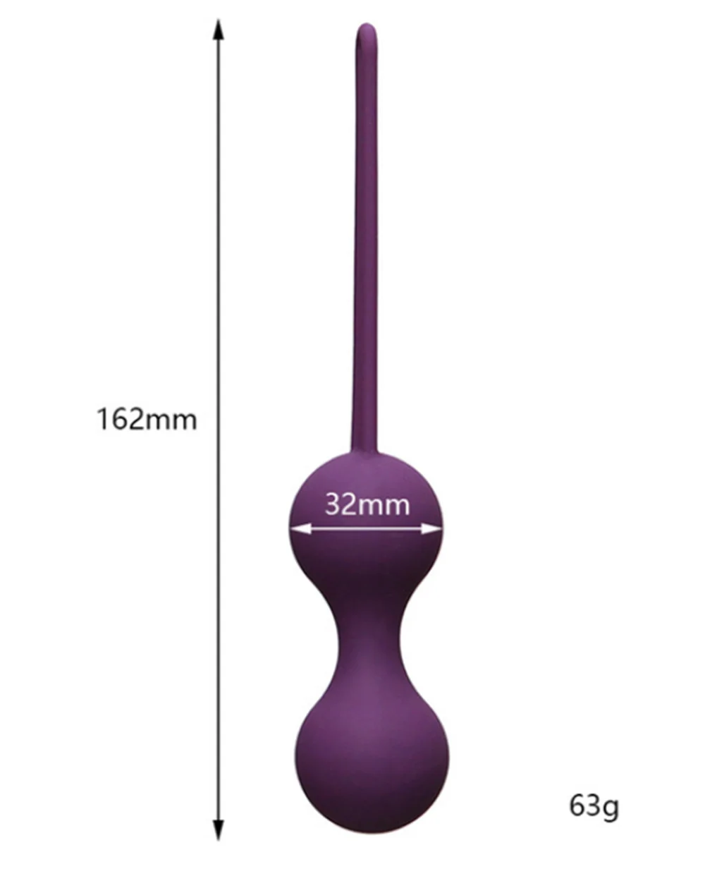 beads vaginal ball sex toys for women silicone smart geisha kegel ball simulator vagina chinese ben wa ball tightening exerciser beads vaginal ball sex toys for women silicone smart geisha kegel ball simulator vagina chinese ben wa ball tightening exerciser