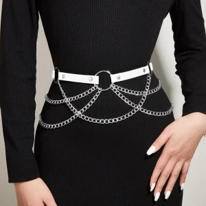 Sale import placeholder for 12760163