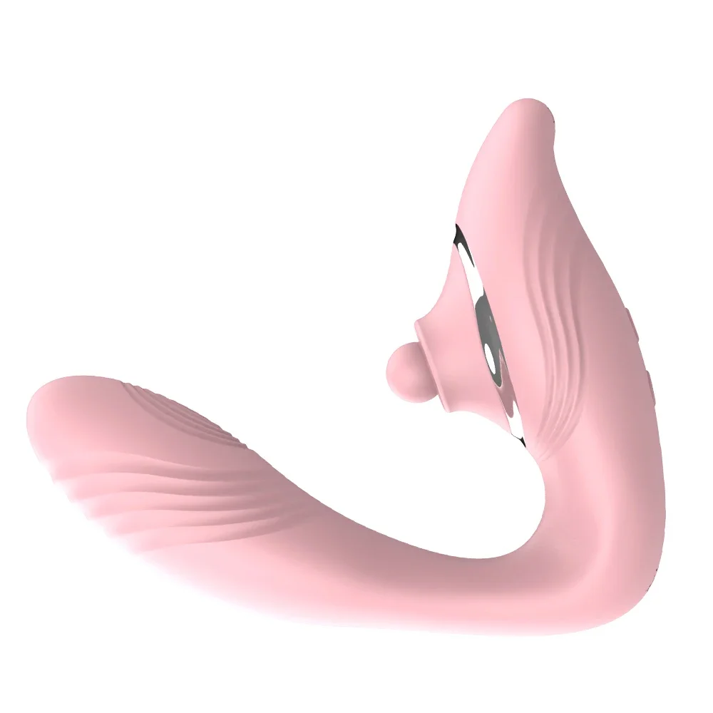 clitoral g spot slap vibrator 10 tapping pulse vibration modes wearable panty vagina dildo stimulator sex toys for women couples clitoral g spot slap vibrator 10 tapping pulse vibration modes wearable panty vagina dildo stimulator sex toys for women couples