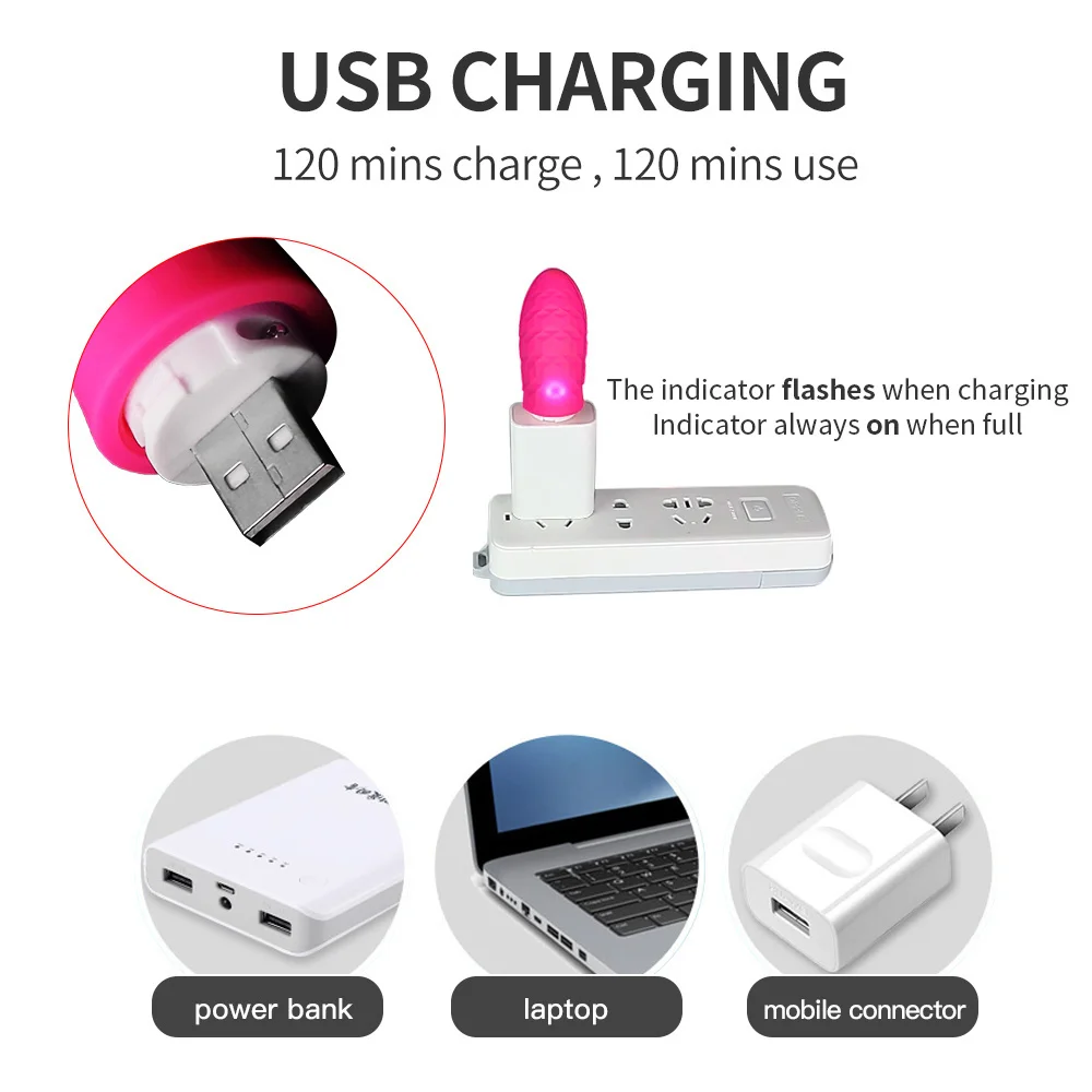 remote control jump egg vibrator colorful diamonds 10 speed g spot vibrator with remote clitoris stimulator vaginal toy adult remote control jump egg vibrator colorful diamonds 10 speed g spot vibrator with remote clitoris stimulator vaginal toy adult