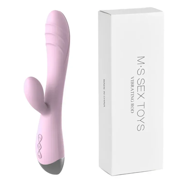 yukui powerful dildo vibrator for women g spot clitoris stimulator vagina massager dildo female masturbator sex toys for adult yukui powerful dildo vibrator for women g spot clitoris stimulator vagina massager dildo female masturbator sex toys for adult