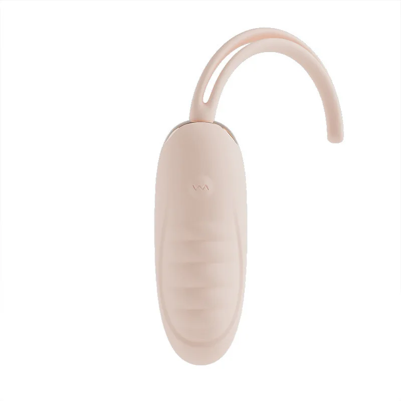 app wireless bluetooth g spot vibrator clit stimulator female panties vibrating egg anal dildo masturbation sex toys for women app wireless bluetooth g spot vibrator clit stimulator female panties vibrating egg anal dildo masturbation sex toys for women