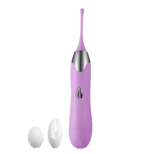 import placeholder for 4394786