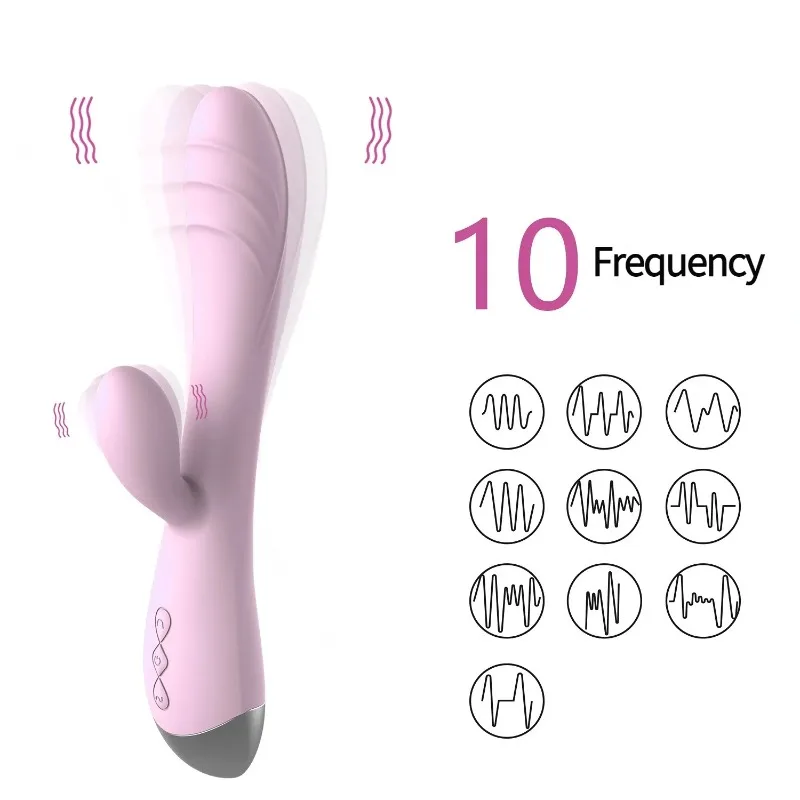 yukui powerful dildo vibrator for women g spot clitoris stimulator vagina massager dildo female masturbator sex toys for adult yukui powerful dildo vibrator for women g spot clitoris stimulator vagina massager dildo female masturbator sex toys for adult