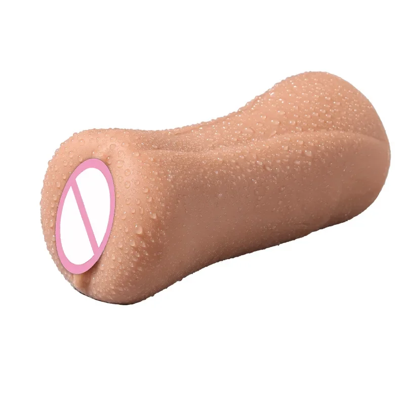 4d adult sex toy for men realistic deep throat male masturbator family mouth anal erotic oral aircraft cup pocket pussy sex shop 4d adult sex toy for men realistic deep throat male masturbator family mouth anal erotic oral aircraft cup pocket pussy sex shop
