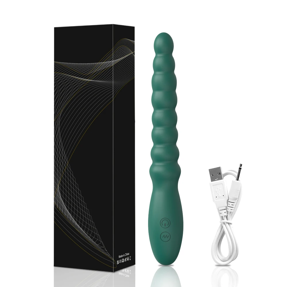 anal vibrator for male prostate massager butt plug vibrating soft silicone anal balls adult erotic sex toys for women men gay anal vibrator for male prostate massager butt plug vibrating soft silicone anal balls adult erotic sex toys for women men gay