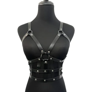 Sale import placeholder for 12760160