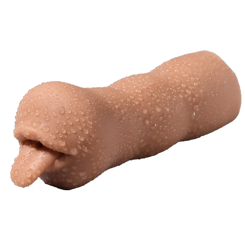 4d adult sex toy for men realistic deep throat male masturbator family mouth anal erotic oral aircraft cup pocket pussy sex shop 4d adult sex toy for men realistic deep throat male masturbator family mouth anal erotic oral aircraft cup pocket pussy sex shop