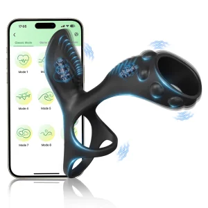 Home import placeholder for 12763346