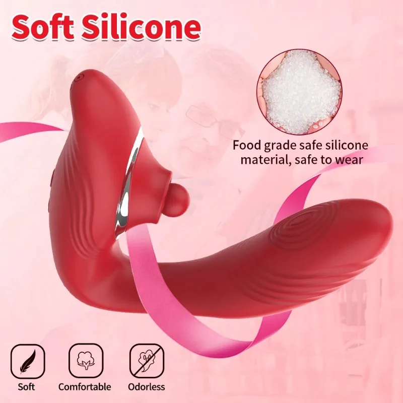 clitoral g spot slap vibrator 10 tapping pulse vibration modes wearable panty vagina dildo stimulator sex toys for women couples clitoral g spot slap vibrator 10 tapping pulse vibration modes wearable panty vagina dildo stimulator sex toys for women couples