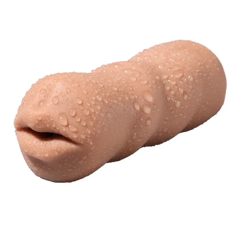 4d adult sex toy for men realistic deep throat male masturbator family mouth anal erotic oral aircraft cup pocket pussy sex shop 4d adult sex toy for men realistic deep throat male masturbator family mouth anal erotic oral aircraft cup pocket pussy sex shop