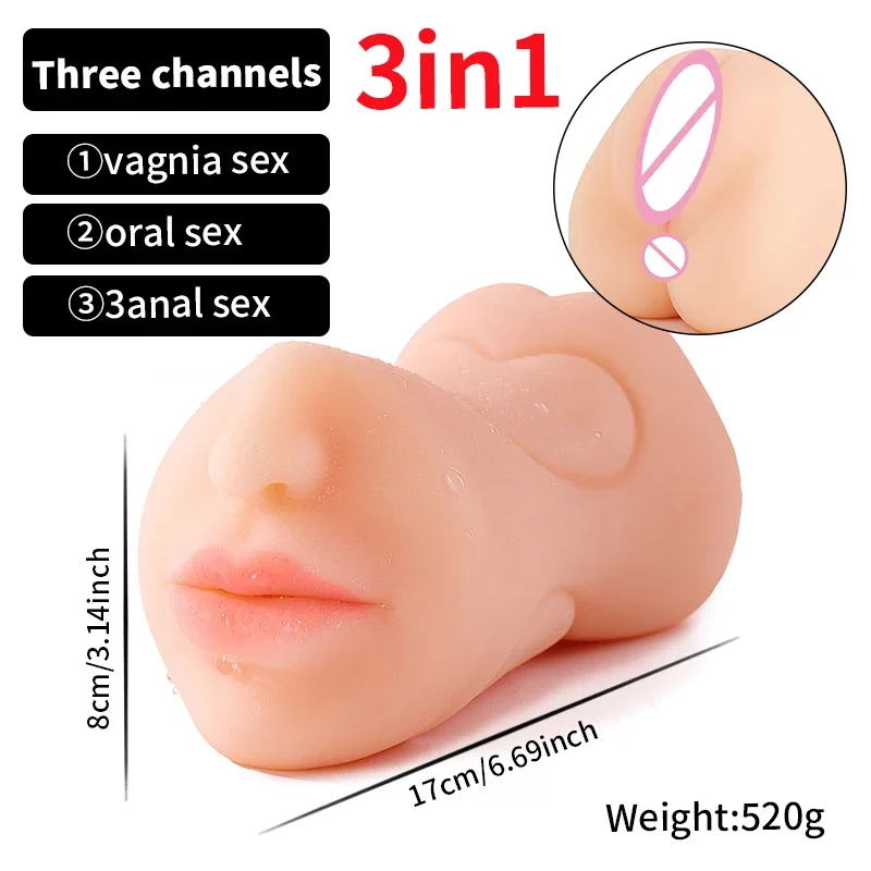 vagina anal oral male masturbator pussy 18 real sex doll cock sucking sex toys for men sexy vagina throat doll masturbation man vagina anal oral male masturbator pussy 18 real sex doll cock sucking sex toys for men sexy vagina throat doll masturbation man