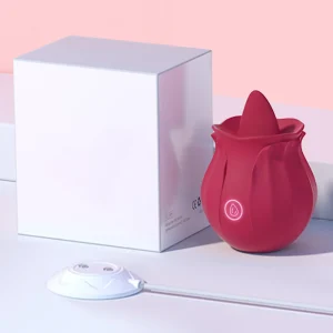 import placeholder for 4285686