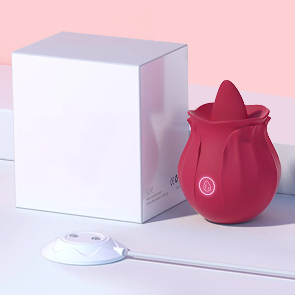 import placeholder for 4285686 import placeholder for 4285686