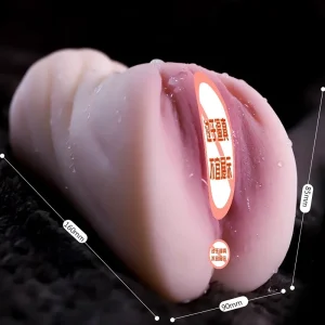 import placeholder for 4394787