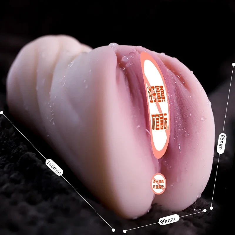 import placeholder for 4394787 import placeholder for 4394787