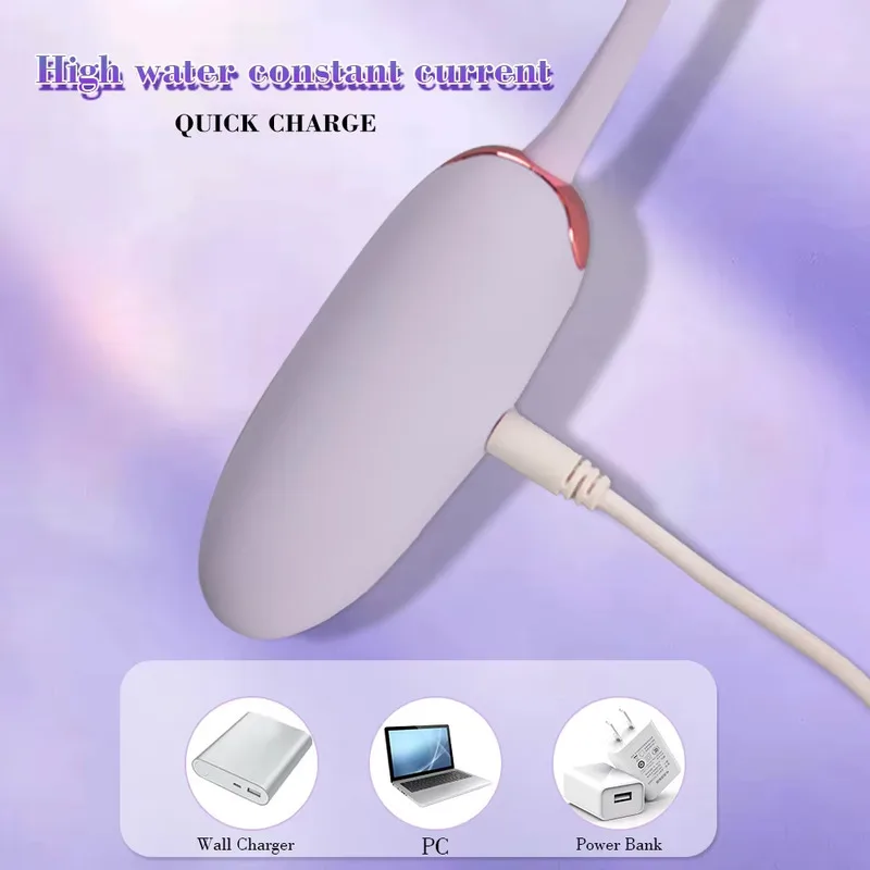 app wireless bluetooth g spot vibrator clit stimulator female panties vibrating egg anal dildo masturbation sex toys for women app wireless bluetooth g spot vibrator clit stimulator female panties vibrating egg anal dildo masturbation sex toys for women