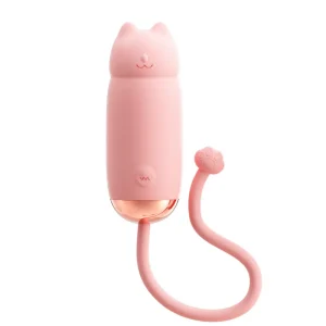 import placeholder for 4285614