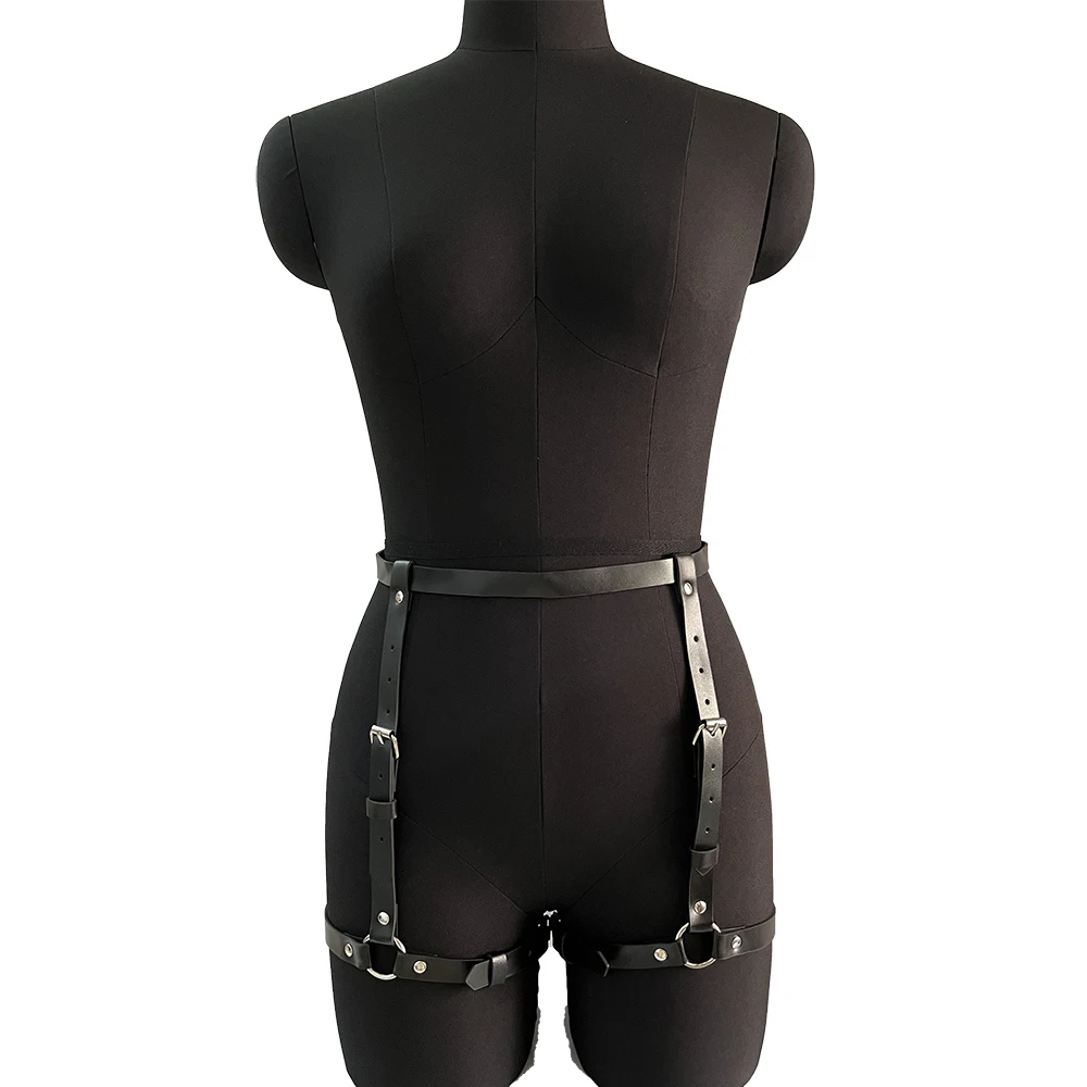 sexy lingerie for women bondage harness belt couple underwear chest harness corset bra cage suspenders goth top sword belts sexy lingerie for women bondage harness belt couple underwear chest harness corset bra cage suspenders goth top sword belts