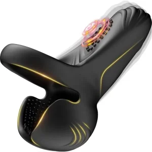 Home import placeholder for 12763348