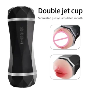 import placeholder for 4394788