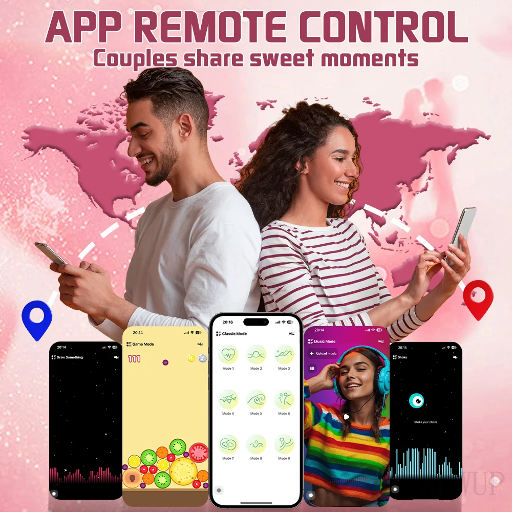 wearable dildo vibrator app control women clitoris stimulator g spot vagina vibrating female wear masturbator sex toys for adult wearable dildo vibrator app control women clitoris stimulator g spot vagina vibrating female wear masturbator sex toys for adult