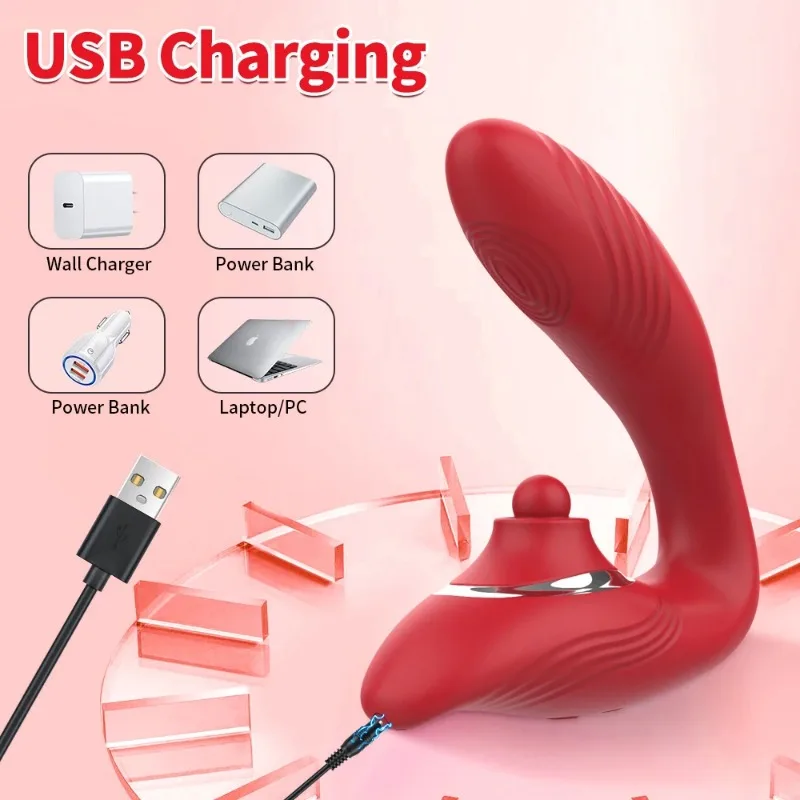 clitoral g spot slap vibrator 10 tapping pulse vibration modes wearable panty vagina dildo stimulator sex toys for women couples clitoral g spot slap vibrator 10 tapping pulse vibration modes wearable panty vagina dildo stimulator sex toys for women couples