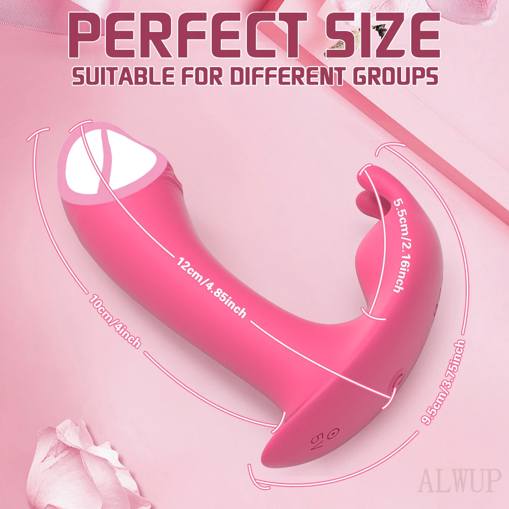 wearable dildo vibrator app control women clitoris stimulator g spot vagina vibrating female wear masturbator sex toys for adult wearable dildo vibrator app control women clitoris stimulator g spot vagina vibrating female wear masturbator sex toys for adult