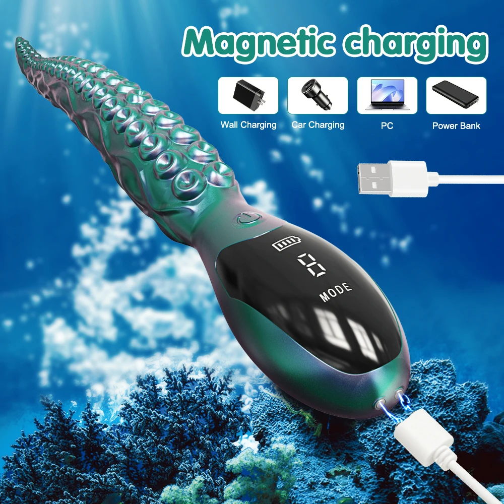 anal vibrator for male prostate massager butt plug vibrating soft silicone anal balls adult erotic sex toys for women men gay anal vibrator for male prostate massager butt plug vibrating soft silicone anal balls adult erotic sex toys for women men gay