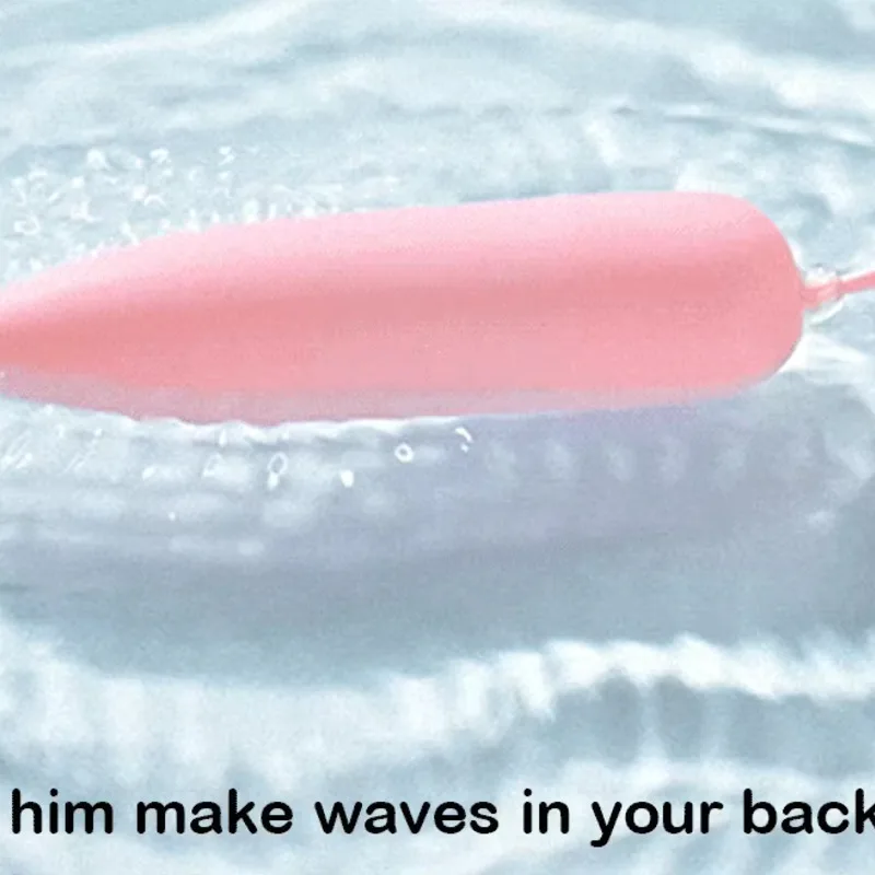 bullet double head jump egg vagina g spot massage vibrators dildo vibrator anal butt clitoris stimulator sex toy for women bullet double head jump egg vagina g spot massage vibrators dildo vibrator anal butt clitoris stimulator sex toy for women