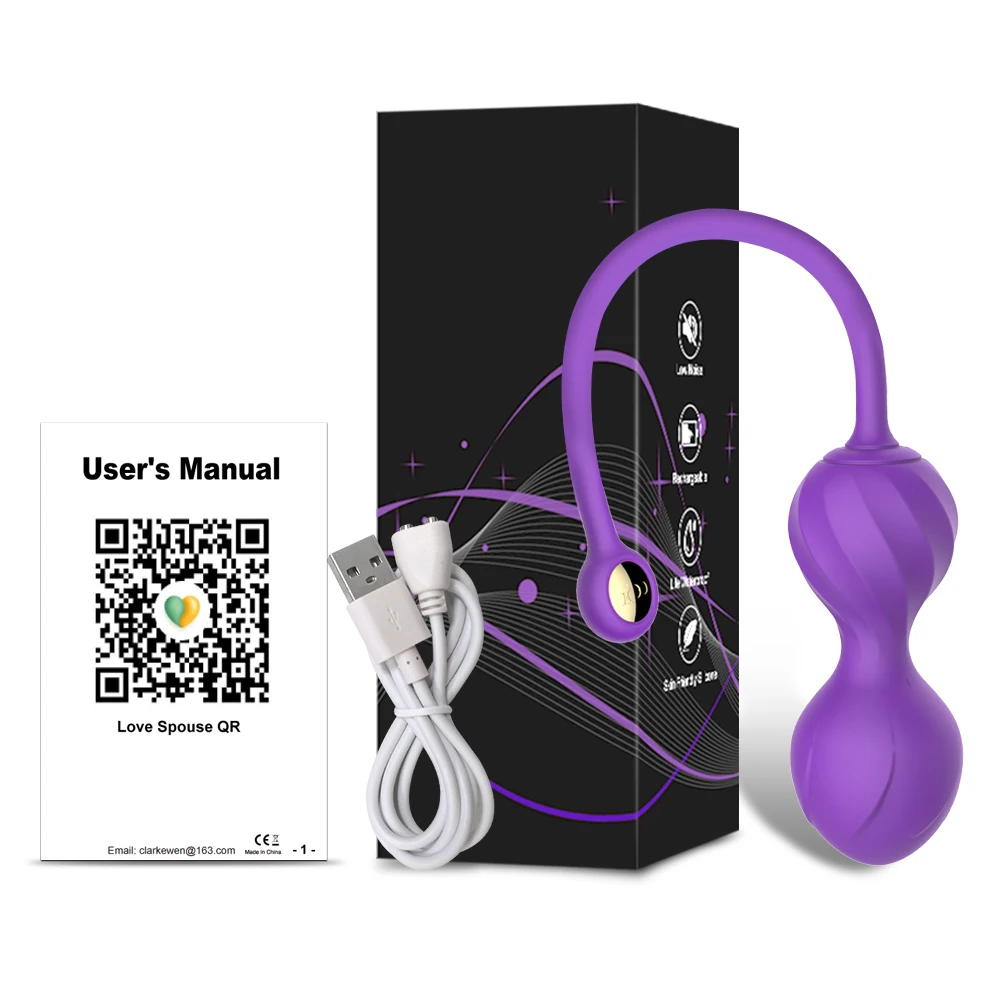 wireless app vagina balls vibrator for women tighten vagina muscle trainer kegel ball egg intimate sex toys for adults 18 couple wireless app vagina balls vibrator for women tighten vagina muscle trainer kegel ball egg intimate sex toys for adults 18 couple