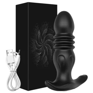 import placeholder for 12562503