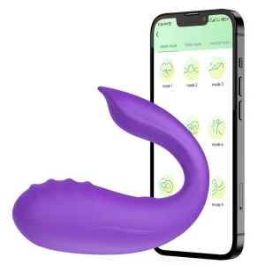 import placeholder for 4285644