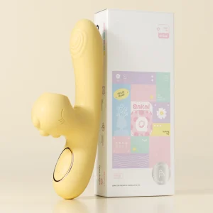 import placeholder for 4285647