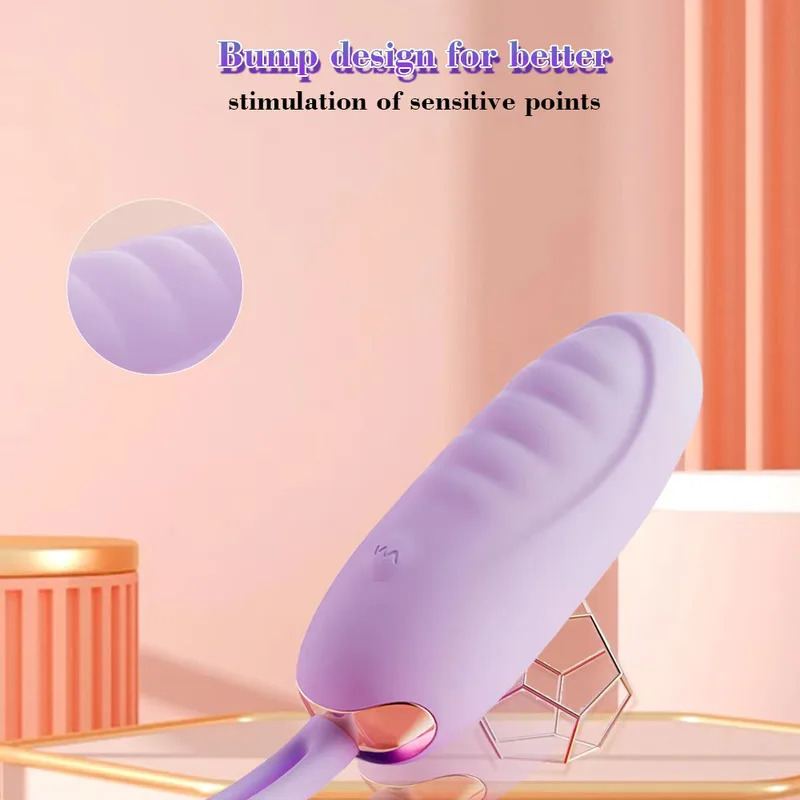 app wireless bluetooth g spot vibrator clit stimulator female panties vibrating egg anal dildo masturbation sex toys for women app wireless bluetooth g spot vibrator clit stimulator female panties vibrating egg anal dildo masturbation sex toys for women