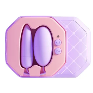 import placeholder for 4285606