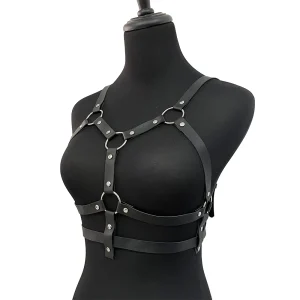 Home import placeholder for 12760154