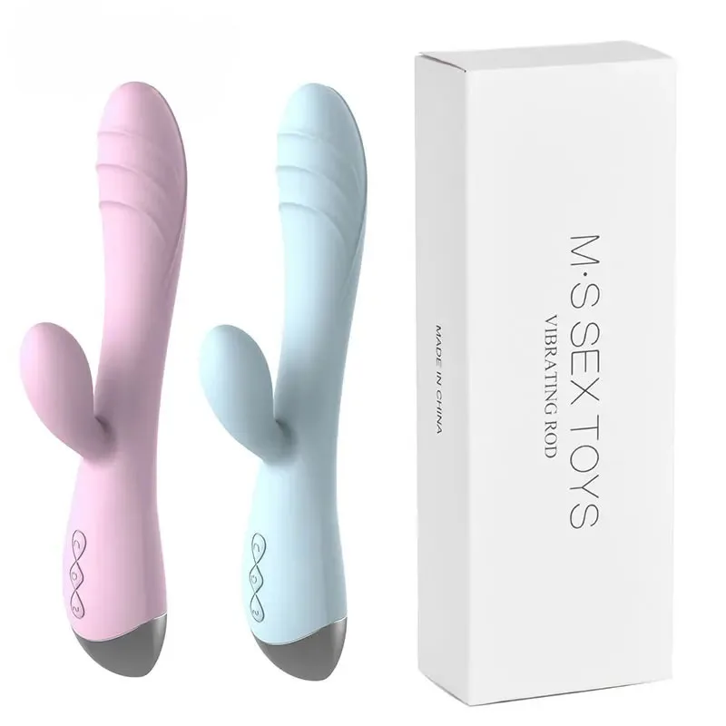 yukui powerful dildo vibrator for women g spot clitoris stimulator vagina massager dildo female masturbator sex toys for adult yukui powerful dildo vibrator for women g spot clitoris stimulator vagina massager dildo female masturbator sex toys for adult