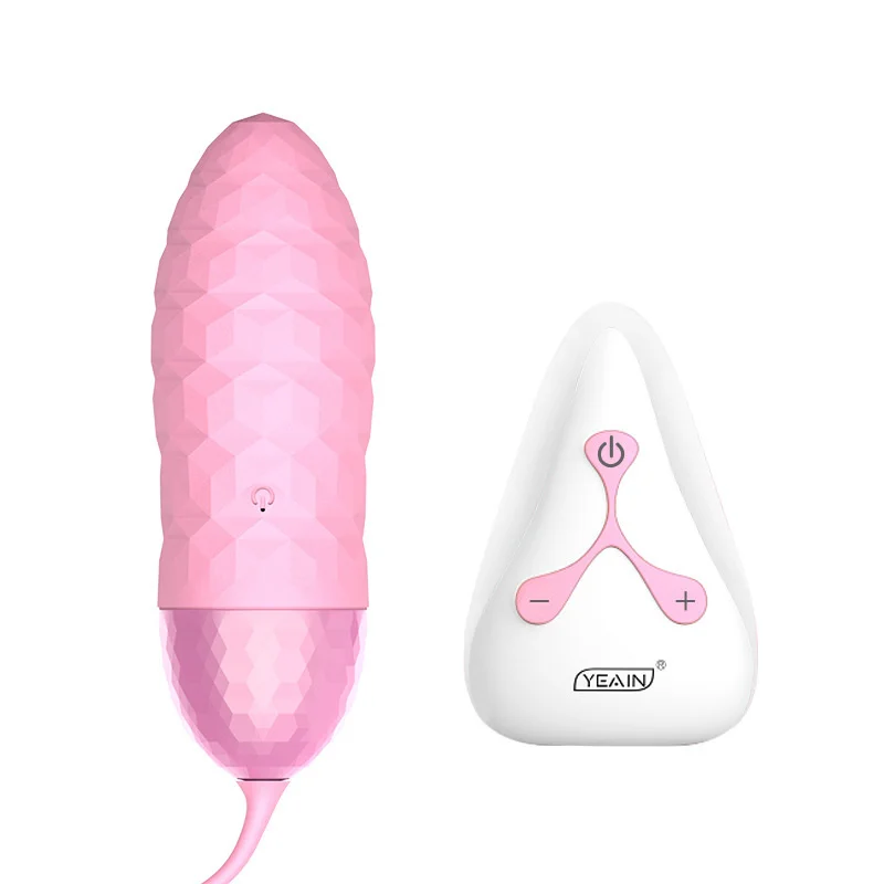 remote control jump egg vibrator colorful diamonds 10 speed g spot vibrator with remote clitoris stimulator vaginal toy adult remote control jump egg vibrator colorful diamonds 10 speed g spot vibrator with remote clitoris stimulator vaginal toy adult