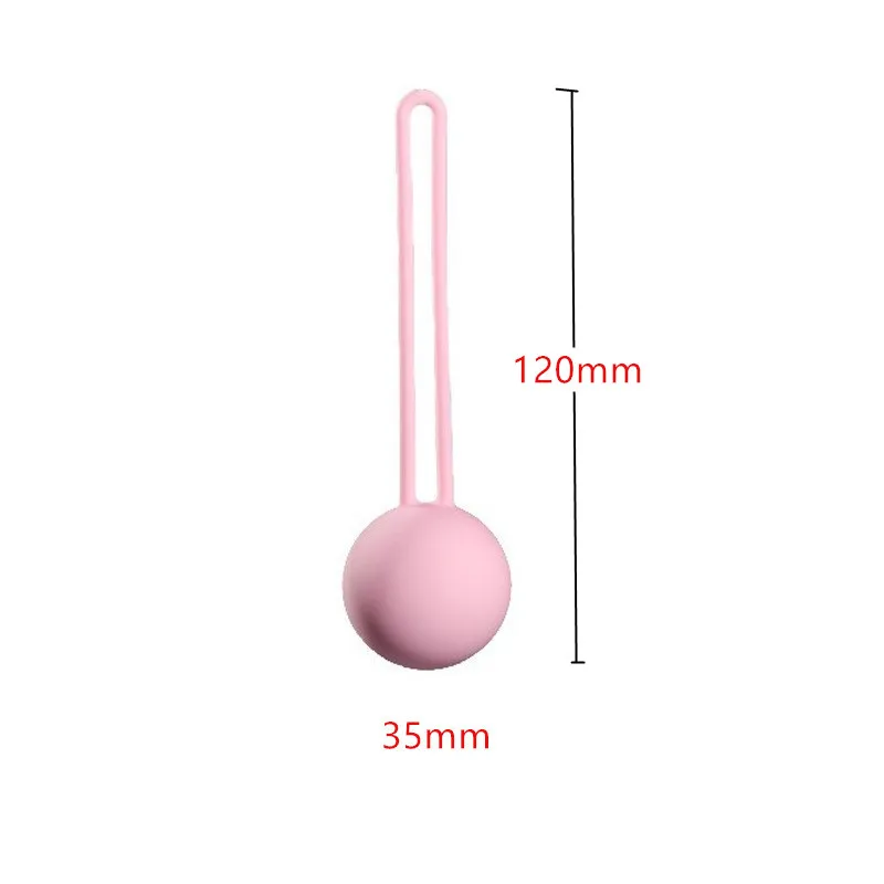 beads vaginal ball sex toys for women silicone smart geisha kegel ball simulator vagina chinese ben wa ball tightening exerciser beads vaginal ball sex toys for women silicone smart geisha kegel ball simulator vagina chinese ben wa ball tightening exerciser