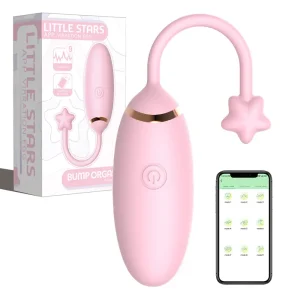 import placeholder for 4285643