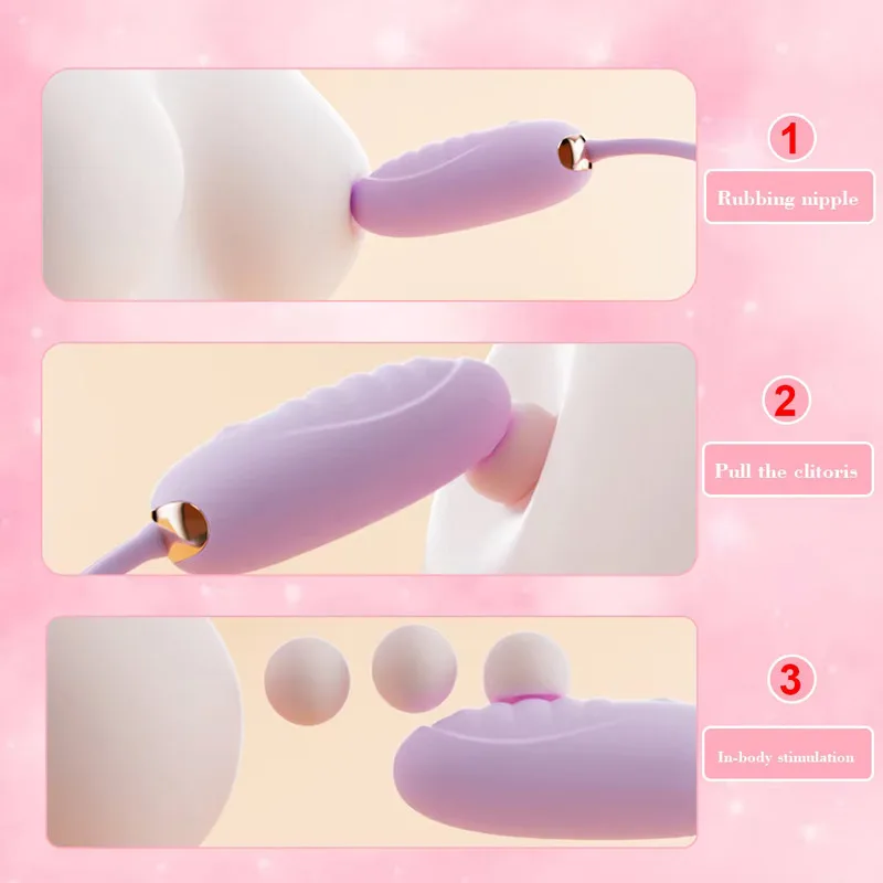 app wireless bluetooth g spot vibrator clit stimulator female panties vibrating egg anal dildo masturbation sex toys for women app wireless bluetooth g spot vibrator clit stimulator female panties vibrating egg anal dildo masturbation sex toys for women