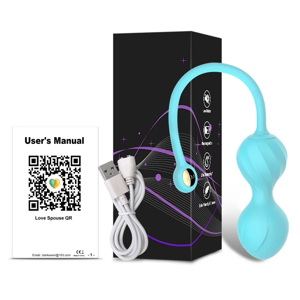wireless app vagina balls vibrator for women tighten vagina muscle trainer kegel ball egg intimate sex toys for adults 18 couple wireless app vagina balls vibrator for women tighten vagina muscle trainer kegel ball egg intimate sex toys for adults 18 couple