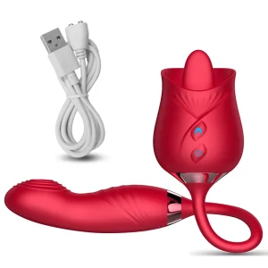 import placeholder for 4285602