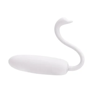 import placeholder for 4285612