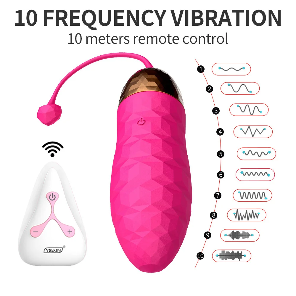 remote control jump egg vibrator colorful diamonds 10 speed g spot vibrator with remote clitoris stimulator vaginal toy adult remote control jump egg vibrator colorful diamonds 10 speed g spot vibrator with remote clitoris stimulator vaginal toy adult