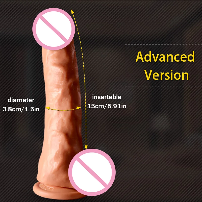 import placeholder for 4394799 import placeholder for 4394799